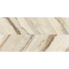 Плитка 45*90 Spiga Olson Miel